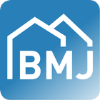 BMJ Fastigheter ícone