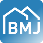 BMJ Fastigheter icône