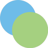 Dians- och Di-er Entreprenader