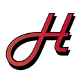 Hagéns Åkeri AB