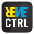 Renew CTRL APK