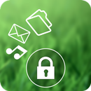 APK AppLocker