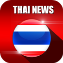 Thailand News APK