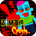 Zombie Crush