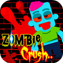 Zombie Crush APK
