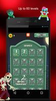Zombie Crush 截圖 3