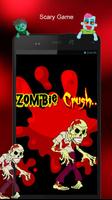 Zombie Crush 截圖 1