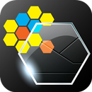 Block Hive Puzzle APK