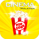 Cinema Malaysia Booking APK