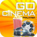 Go Cinema Malaysia APK