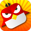 Hungry Birds APK