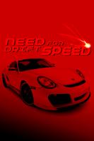 Need For Drift Speed capture d'écran 2