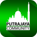 Putrajaya Malaysia Community APK