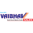 Vaibhav Sales APK