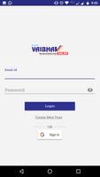 Vaibhav Sales screenshot 1