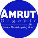 Amrut Organic APK