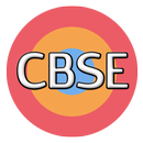 CBSE Results & Papers APK