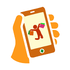E-commerce App - iTanic (Demo)-icoon
