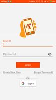 E-commerce App - iTanic (Demo) screenshot 1