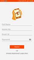 E-commerce App - iTanic (Demo) screenshot 2