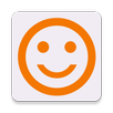 Feedback - iTanic APK
