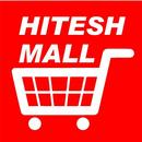 Hitesh Mall - Rajula APK