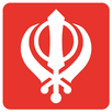 Kirtan APK
