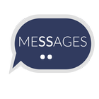 Messages icon