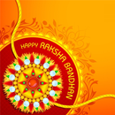 Rakshabandhan Message Quotes Status 2019 (New) APK