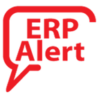 Erp Alert 圖標