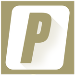 PartnerApp