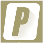 PartnerApp icon