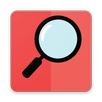IT Abbreviations APK