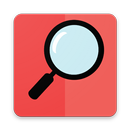 IT Abbreviations APK