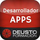 Deusto Formación icon