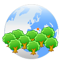Natural Parks of Italy APK