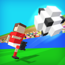 Soccer People - Football Game APK