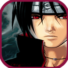 Itachi 🔥 💥 icon