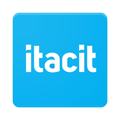 iTacit Mobile