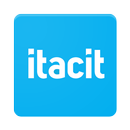 iTacit Mobile-APK