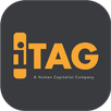 iTag 職位搜索 APK