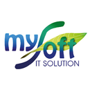 MYSOFTIT APK