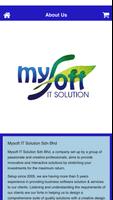 MYSOFTIT screenshot 1