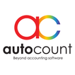 AutoCount