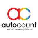 AutoCount APK