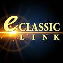 eClassic Link APK