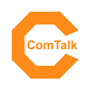 ComTalk APK
