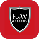 E&W Gallery APK
