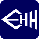ENG HUP HENG APK