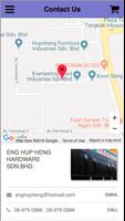 ENG HUP HENG screenshot 3